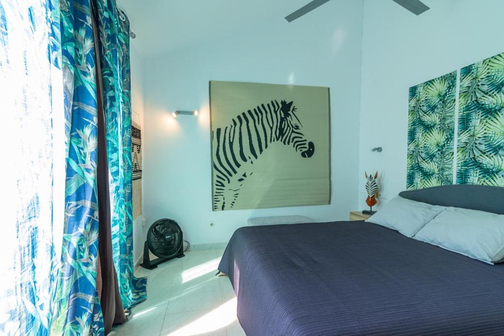 Deluxe Duplex Bungalow Private Parking Maspalomas  Exterior photo